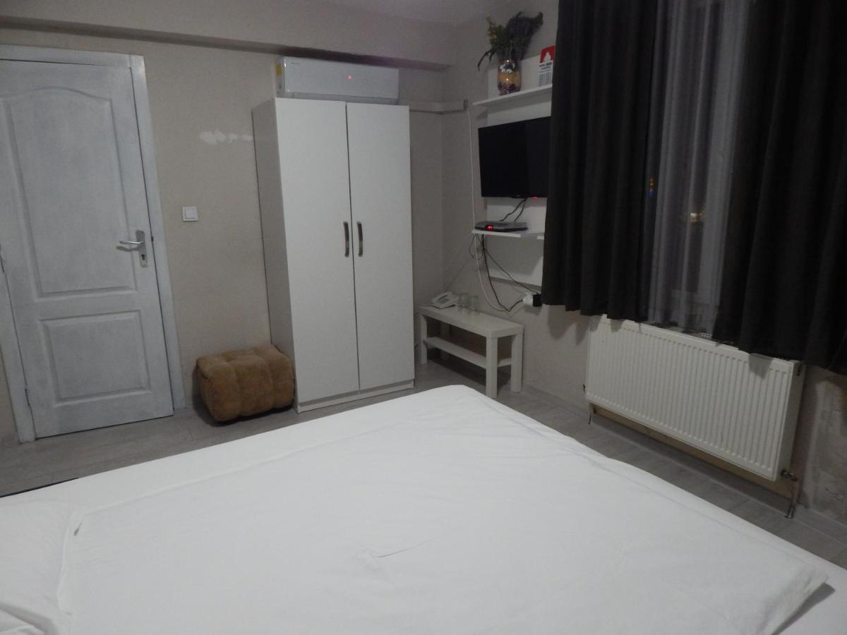 Rio Family Hotel Blagoevgrad Esterno foto