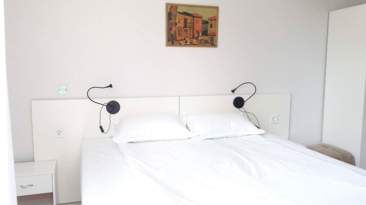 Rio Family Hotel Blagoevgrad Esterno foto